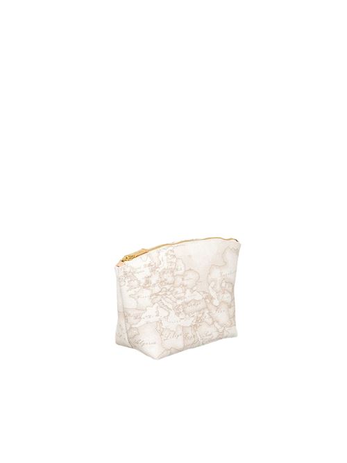  ALVIERO MARTINI | M00561880900